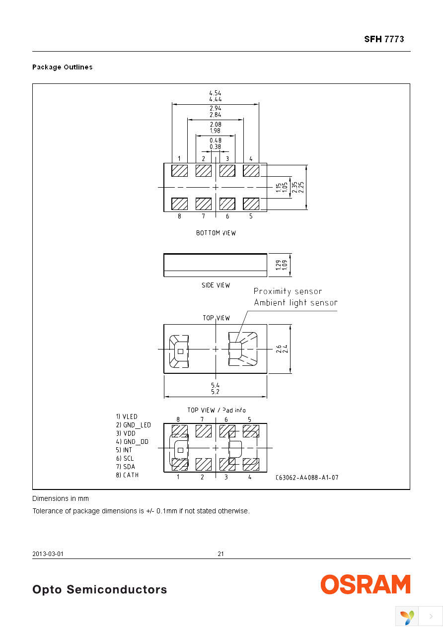 SFH 7773 Page 21